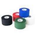 Tapes y pretapes